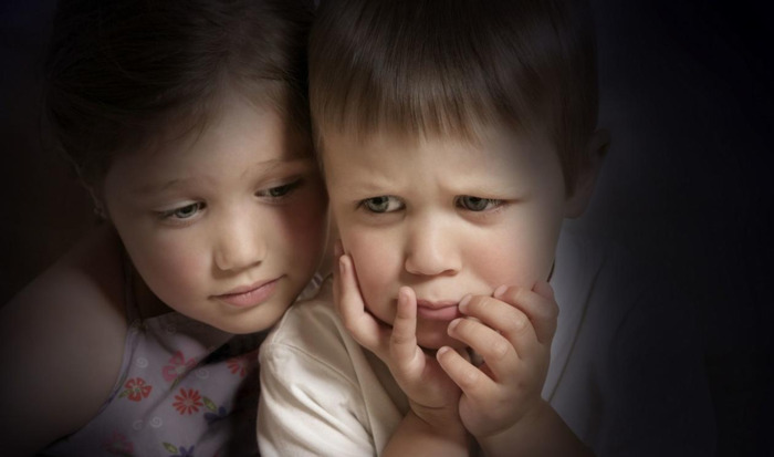 爸爸眼中的乖宝宝【爸爸是个乖宝宝吗】