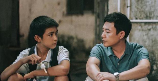 爸爸眼中的乖宝宝【爸爸是个乖宝宝吗】