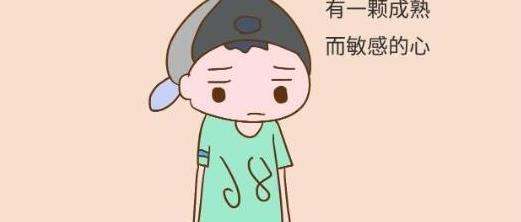 爸爸眼中的乖宝宝【爸爸是个乖宝宝吗】