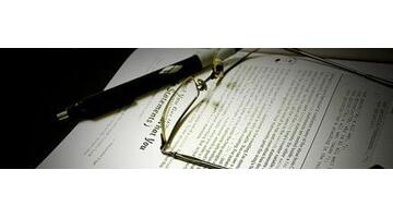 invasion【Invision Community】