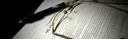 invasion【Invision Community】