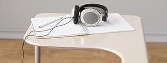 invasion【Invision Community】