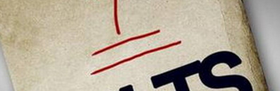 invasion【Invision Community】