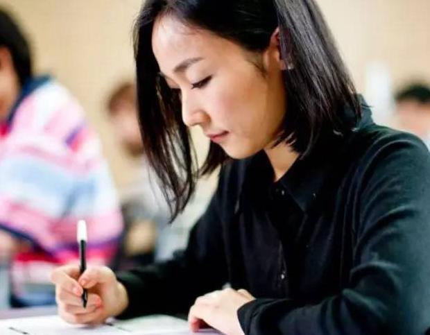 invasion【Invision Community】