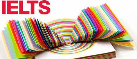 invasion【Invision Community】