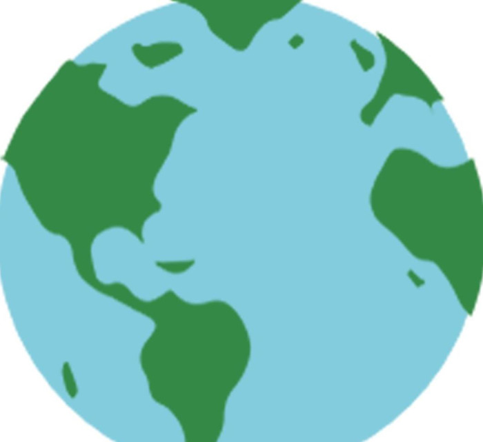 帕雷车文过程【帕雷车】