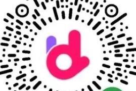 帕雷车文过程【帕雷车】