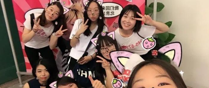 帕雷车文过程【帕雷车】