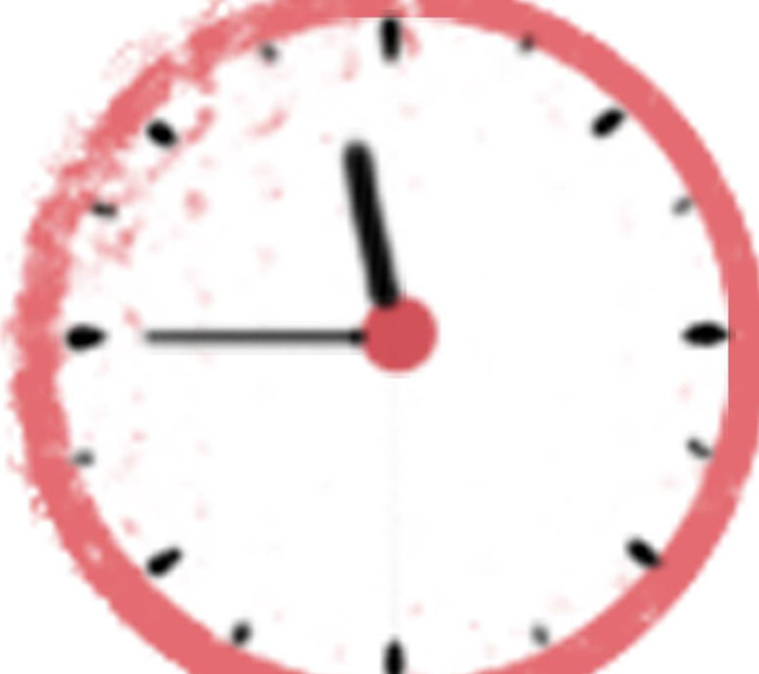 帕雷车文过程【帕雷车】