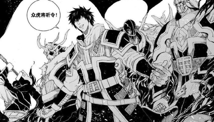 玄亮车文玄亮文