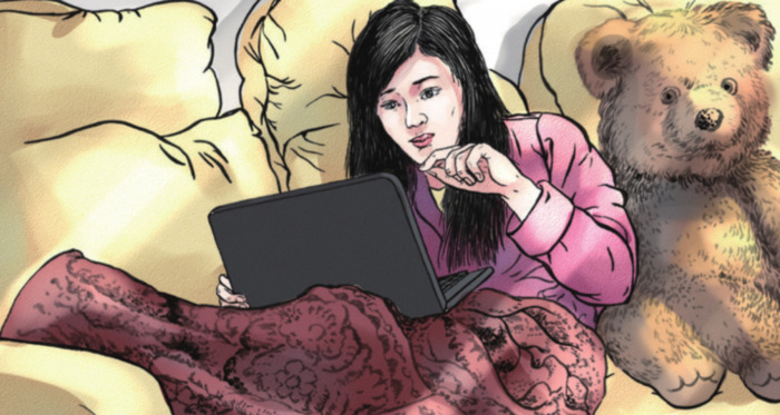 快递拒签怎么办理【快递该怎么拒签】