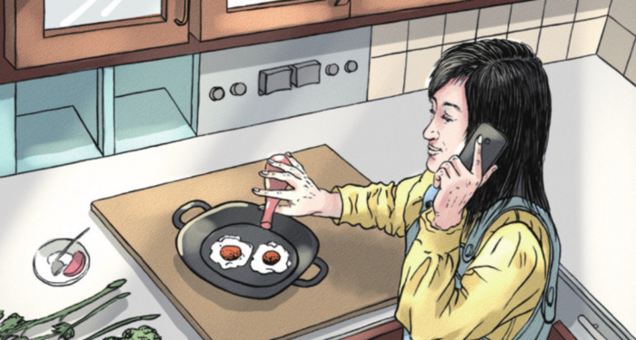 快递拒签怎么办理【快递该怎么拒签】