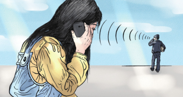 快递拒签怎么办理【快递该怎么拒签】