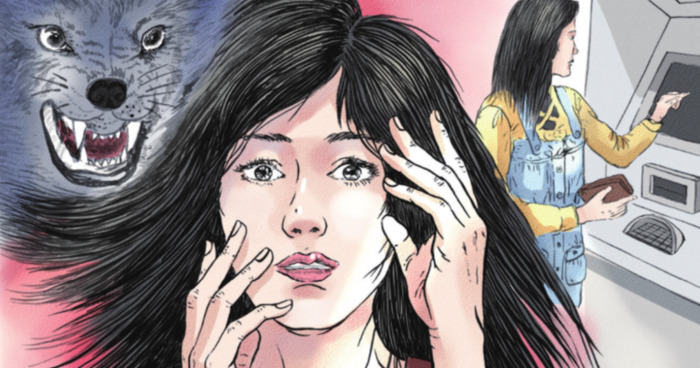 快递拒签怎么办理【快递该怎么拒签】