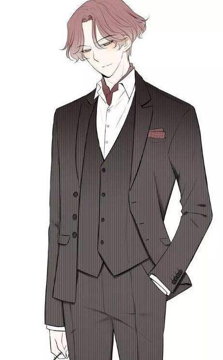 男的被叫中央空调【一个女的说男的是中央空调】