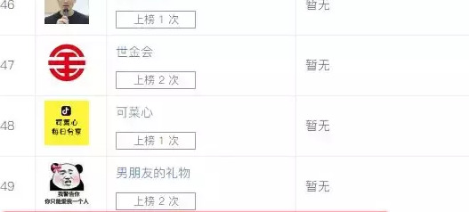 左颜右色是哪国品牌【左颜右色旗舰店是正品牌子吗】