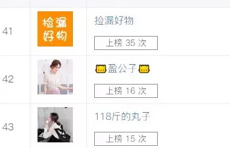 左颜右色是哪国品牌【左颜右色旗舰店是正品牌子吗】