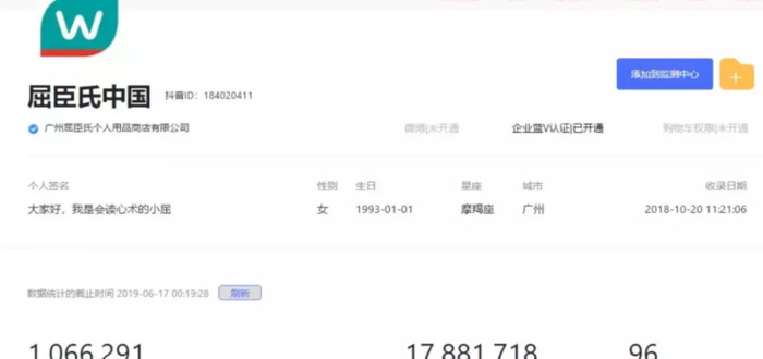 左颜右色是哪国品牌【左颜右色旗舰店是正品牌子吗】