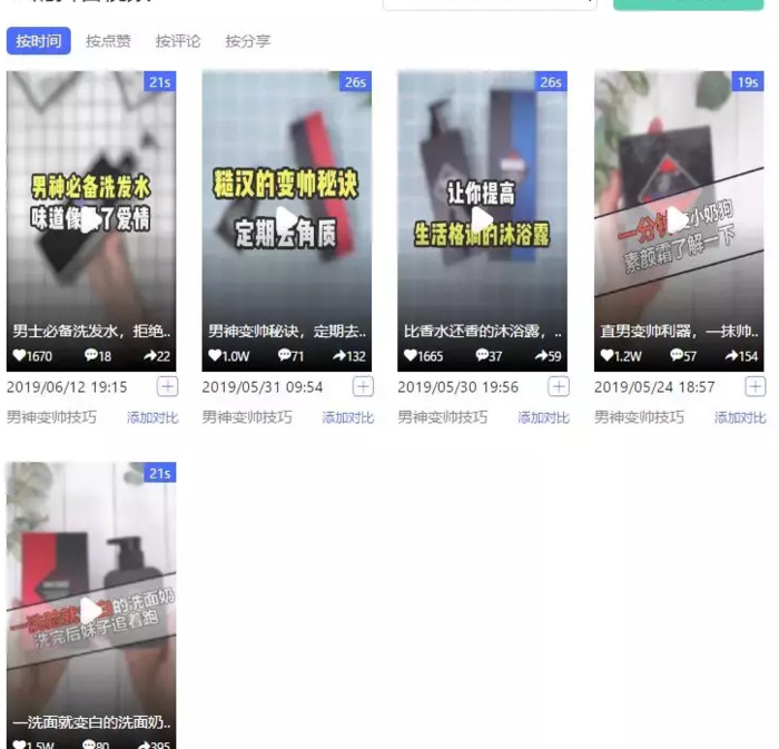 左颜右色是哪国品牌【左颜右色旗舰店是正品牌子吗】