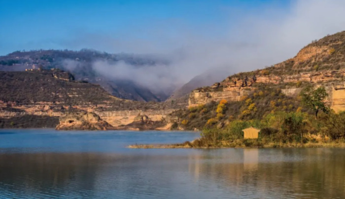 环保主题演讲稿【环保主题作文】