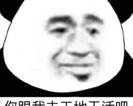 啊对对对对对表情包【啊对对对,桥洞底下盖小被儿原文】