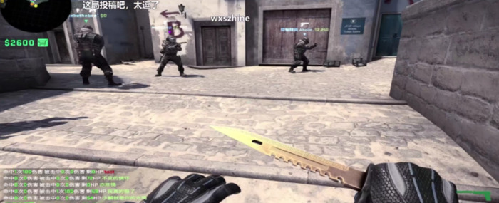 啊对对对对对表情包【啊对对对,桥洞底下盖小被儿原文】