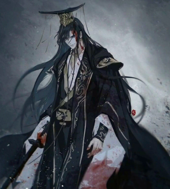 燃晚abo围困4【燃晚abo契合百分百】