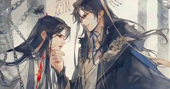 燃晚abo围困4【燃晚abo契合百分百】