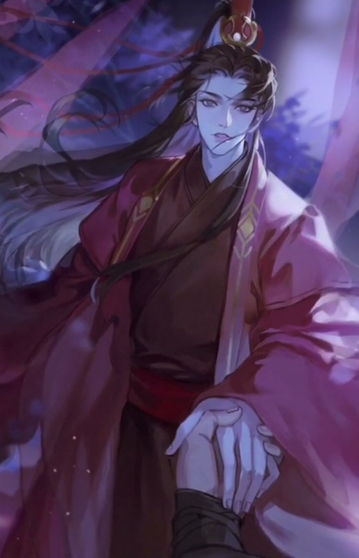 燃晚abo围困4【燃晚abo契合百分百】