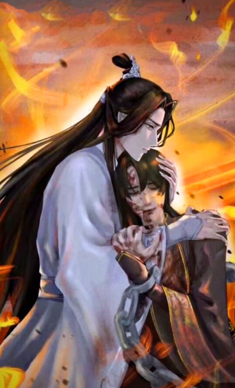 燃晚abo围困4【燃晚abo契合百分百】