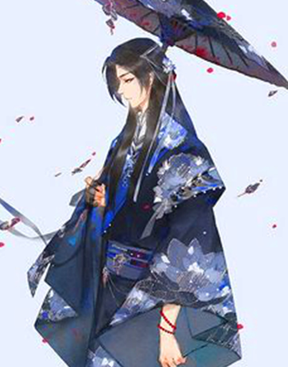 燃晚abo围困4【燃晚abo契合百分百】