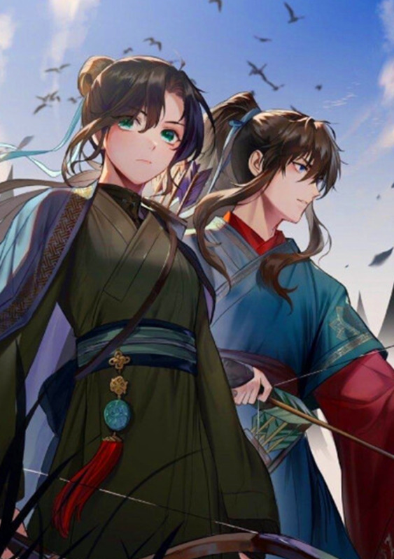 燃晚abo围困4【燃晚abo契合百分百】