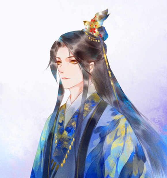 燃晚abo围困4【燃晚abo契合百分百】