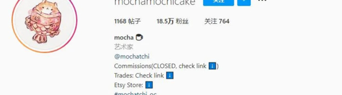 可爱的小图案怎么画简单又可爱【简单可爱的小图案】