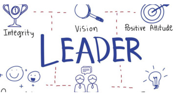 黄金圈法则举例子【工作中如何运用黄金圈法则】