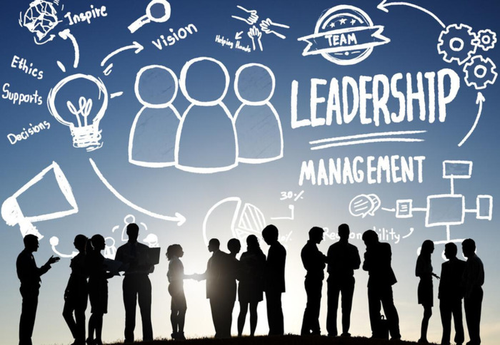 黄金圈法则举例子【工作中如何运用黄金圈法则】