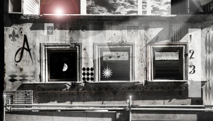 黄金圈法则举例子【工作中如何运用黄金圈法则】