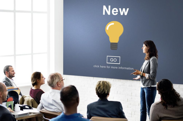 黄金圈法则举例子【工作中如何运用黄金圈法则】