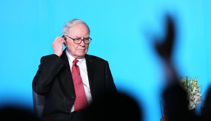 黄金圈法则举例子【工作中如何运用黄金圈法则】