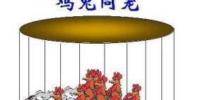 克莱姆法则有什么简单的方法【矩阵克莱姆法则】