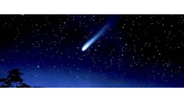 天上的街市仿写星星月亮【天上的街市仿写星星300字】