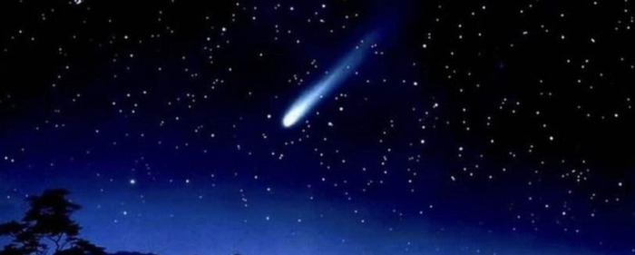 天上的街市仿写星星月亮【天上的街市仿写星星300字】