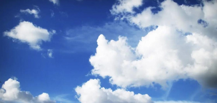 天上的街市仿写星星月亮【天上的街市仿写星星300字】