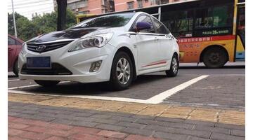 大屏导航工厂密码6位数现代瑞纳【大屏导航工厂6位数密码大全】