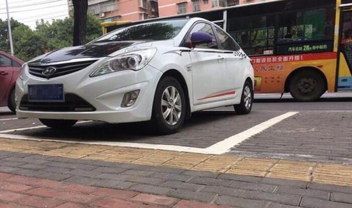 大屏导航工厂密码6位数现代瑞纳【大屏导航工厂6位数密码大全】