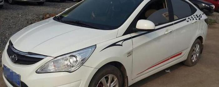 大屏导航工厂密码6位数现代瑞纳【大屏导航工厂6位数密码大全】