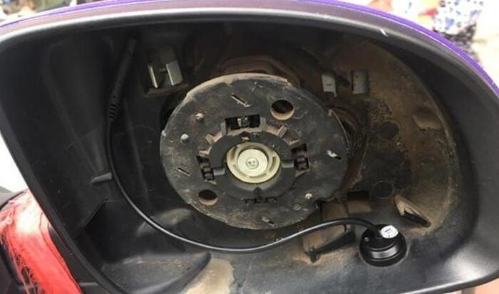 大屏导航工厂密码6位数现代瑞纳【大屏导航工厂6位数密码大全】