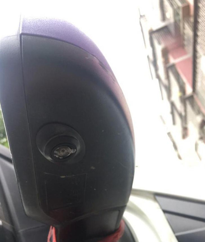 大屏导航工厂密码6位数现代瑞纳【大屏导航工厂6位数密码大全】