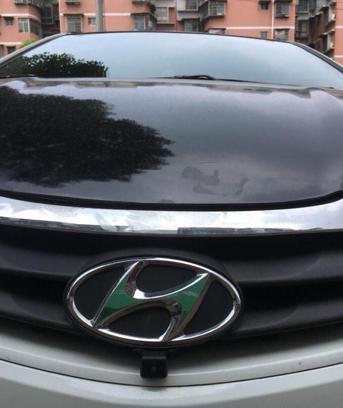 大屏导航工厂密码6位数现代瑞纳【大屏导航工厂6位数密码大全】