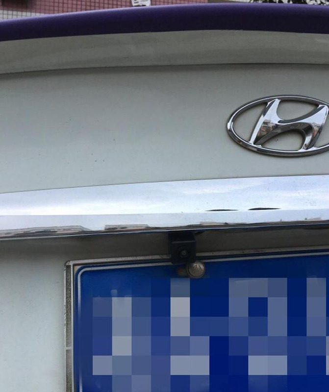 大屏导航工厂密码6位数现代瑞纳【大屏导航工厂6位数密码大全】